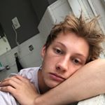 Profile Picture of Oscar Newton (@peter_oscar_newton) on Instagram