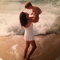 Profile Picture of Joan Benson (@joan-benson-2) on Quora