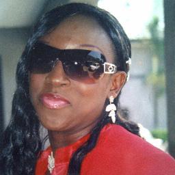 Profile Picture of NSEOBOT, UDUAK-ABASI (@opalu610) on Twitter