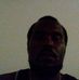 Profile Picture of Aaron Shivers (@aaron.shivers.100) on Facebook
