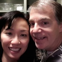 Profile Picture of Michael Vanier (@michael-vanier-5) on Quora