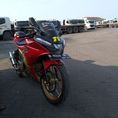 Profile Picture of Bobby Noel (@BobbyNoel20) on Twitter