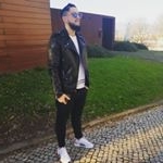 Profile Picture of Alexandre Gonçalves (@alexandre17goncalves) on Instagram