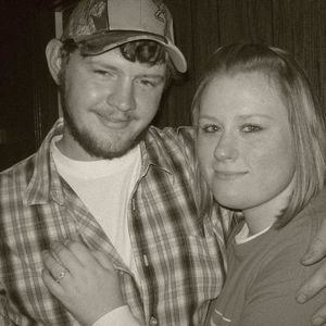 Profile Picture of Malorie Scott (@malories123) on Myspace