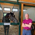 Profile Picture of Brad Sommer (@bksommer) on Instagram