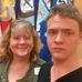 Profile Picture of Phyllis Hirsch (@phyllis.hirsch.96) on Facebook