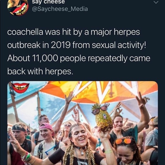 Profile Picture of Maleek Whigham (@oii_itsmaleek) on Poshmark