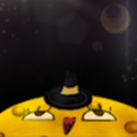 Profile Picture of Nicholas Terranova (@nicholas-terranova-3) on Quora