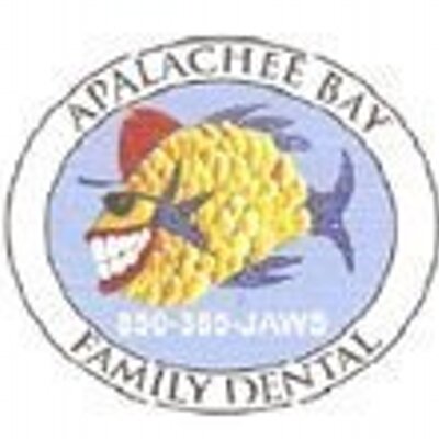 Profile Picture of Dr Douglas Evans DMD (@douglasevansdmd) on Twitter