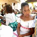 Profile Picture of Edith Sam (@edith.sam.982) on Facebook