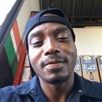 Profile Picture of leo mouton (@moutonleo15) on Instagram