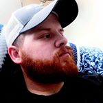 Andrew Winn - Instagram Profile Picture of Andrew Winn (@andrewwinn96) on Instagram