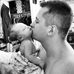 Profile Picture of Benjamin Hannan (@benjamin.hannan.3) on Facebook