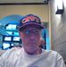 Profile Picture of Craig Furber (@craig.furber.54) on Facebook