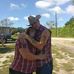 Profile Picture of Keith Siders (@keith.siders.568) on Facebook