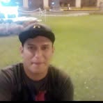 Profile Picture of Jimmy Mogollon (@jimmy.mogollon.545609) on Facebook