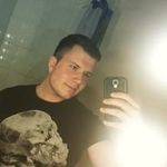 Profile Picture of dennis petrick (@petrickdennis) on Instagram