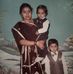 Profile Picture of Parvati Ben Patel (@parvatiben.patel.5688) on Facebook