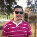 Profile Picture of Daniel Nalério (@daniel_nalerio) on Instagram