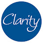 Profile Photo of Claritystamp (@@Claritystamp) on Tiktok