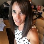 Profile Picture of Gina Pipitone DeWalls (@ginadewalls) on Instagram