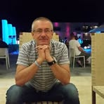 Profile Picture of Jerry Zakrzewski (@jerry.zakrzewski.2025) on Facebook