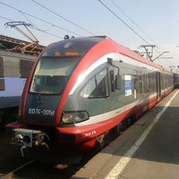 Tadeusz Ostrowski - Quora Profile Picture of Tadeusz Ostrowski (@tadeusz-ostrowski-2) on Quora