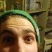 Profile Picture of Benjamin Thibodeau (@benjamin.thibodeau.54) on Facebook