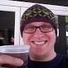 Profile Picture of Aaron Loss (@jediak47) on Pinterest