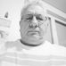 Profile Picture of Jacques Fischer (@jacques.fischer.188) on Facebook