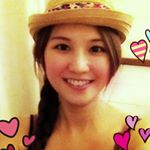 Profile Picture of Iris Chen (@shop__mooii) on Instagram