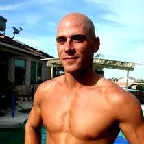 Profile Picture of Jonny Sens (@Jonny-Sens) on Facebook