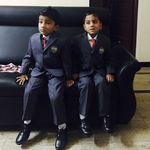 Profile Picture of Sultan Harris (@sultan.harris.1) on Instagram