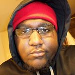 Profile Picture of Geoffrey Owens (@glodagreat) on Instagram