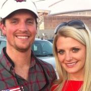 Profile Picture of Kimberly Campbell Bailey (@kbpn2012) on Pinterest