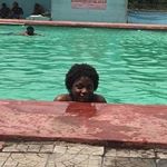 Profile Picture of odigwe tilda (@__.thellma) on Instagram
