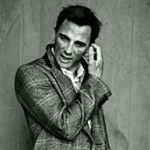 Profile Picture of great actor, daniel  craig (@daniel_craig_great_actor) on Instagram