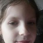 Profile Picture of Julia Paszkowska (@paszkowskajulia) on Instagram