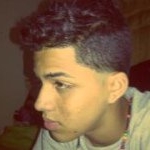 Mario Cid - Instagram Profile Picture of Mario Cid (@mariostaar) on Instagram