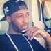 Profile Picture of Tajee Tibbs (@tajee.tibbs.1) on Facebook