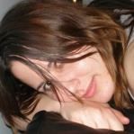 Profile Picture of Jodi Marie Lindquist-Goodman (@jodimarie333) on Pinterest