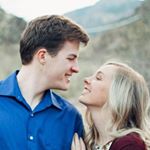 Profile Picture of Isaac Gardner - Bladesmith (@gardknifeandsword) on Instagram