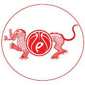 Profile Picture of Jeremy Crouch (@jeremycrouch2758) on Youtube