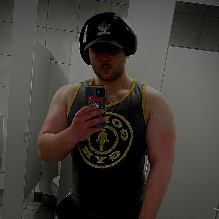 Profile Picture of Dylan Dagley (@dylandagley) on Tiktok