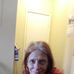 Profile Picture of Janet Bemis (@janet.bemis.16) on Facebook