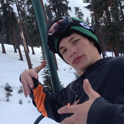 Profile Picture of ChaseBraun (@ChaseBraun30) on Twitter