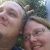 Profile Picture of Carrie Hinds (@carebear6480) on Pinterest