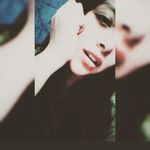 Profile Picture of Giselle Cordero (@gicordero_ok) on Instagram