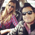 Profile Picture of Fernando Cota (@mrfernandocota) on Instagram