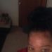 Profile Picture of Paulette Coleman (@paulette.coleman.5205) on Facebook